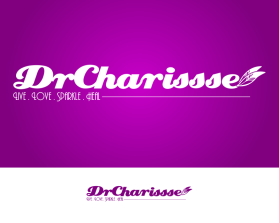 DrCharissse entry by jamingil67598papulo