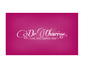 DrCharissse entry by danelav