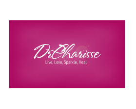 DrCharissse entry by danelav