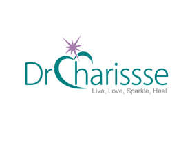 DrCharissse entry by smarttaste