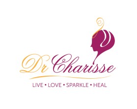 DrCharissse entry by mv