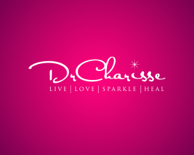 DrCharissse entry by paczgraphics
