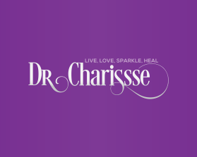 DrCharissse entry by DORIANA999