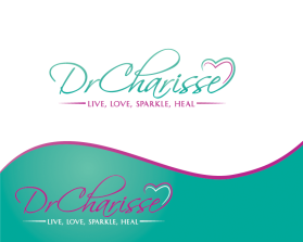 DrCharissse entry by alex.projector