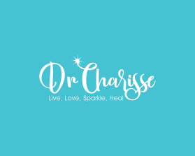DrCharissse entry by DORIANA999