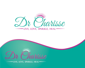 DrCharissse entry by alex.projector
