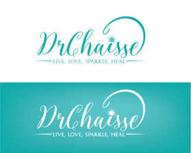 DrCharissse entry by alex.projector