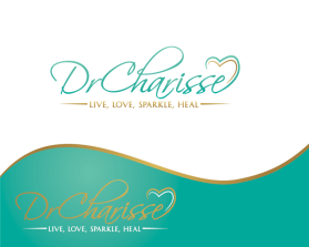 DrCharissse entry by alex.projector