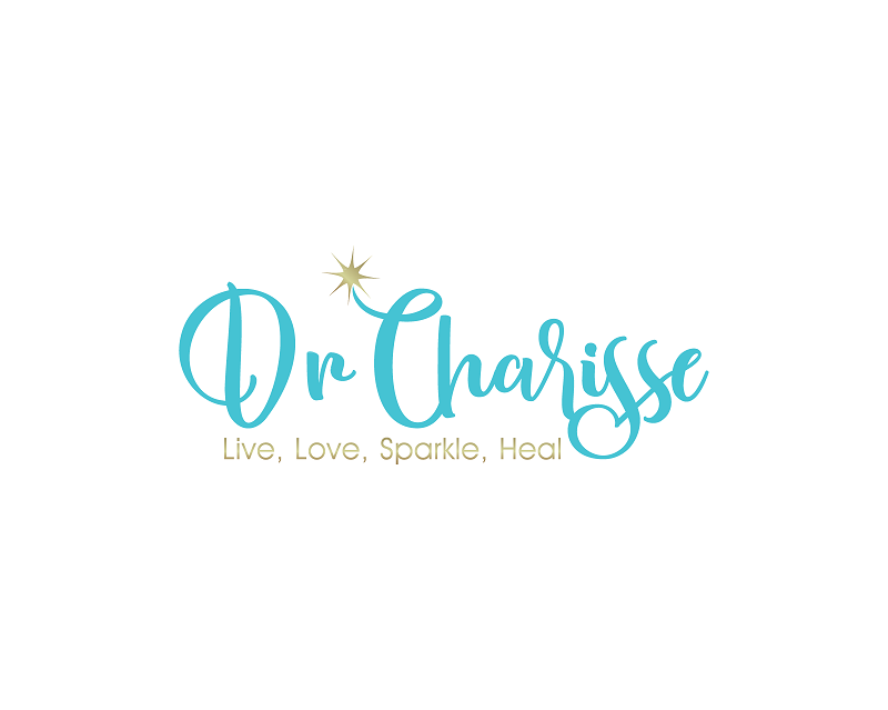 Logo Design for DrCharissse