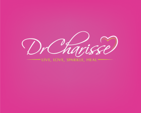 DrCharissse entry by alex.projector