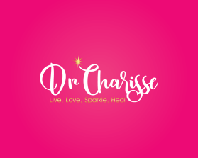 DrCharissse entry by DORIANA999