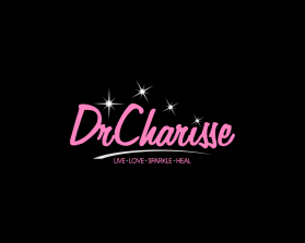 DrCharissse entry by Isa