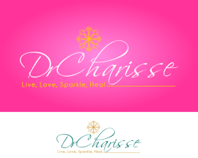 DrCharissse entry by jamingil67598papulo