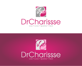 DrCharissse entry by Isa