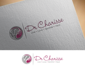 DrCharissse entry by Isa