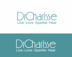 DrCharissse entry by agus87