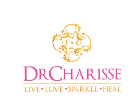 DrCharissse entry by mv
