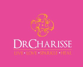 DrCharissse entry by mv