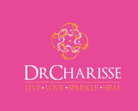 DrCharissse entry by mv