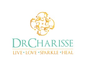 DrCharissse entry by mv