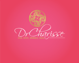 DrCharissse entry by alex.projector