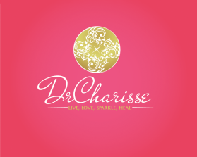 DrCharissse entry by alex.projector