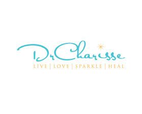 DrCharissse entry by paczgraphics