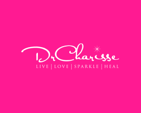 DrCharissse entry by paczgraphics