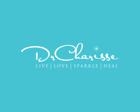 DrCharissse entry by paczgraphics