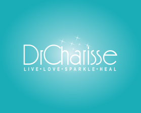 DrCharissse entry by agus87