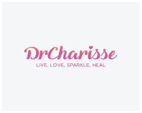 DrCharissse entry by nsdhyd