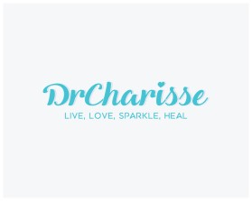 DrCharissse entry by nsdhyd
