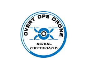 Overt Ops Drone  entry by alvin banca