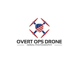 Overt Ops Drone  entry by Rully Kurnia Suandana