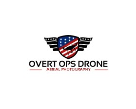 Overt Ops Drone  entry by Rully Kurnia Suandana