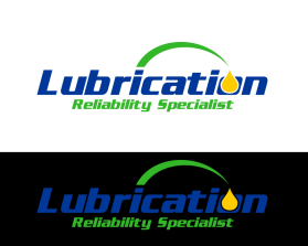Lubrication Reliability Specialist entry by marsell