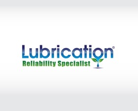 Lubrication Reliability Specialist entry by FactoryMinion