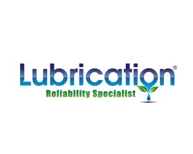 Lubrication Reliability Specialist entry by FactoryMinion