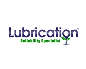 Lubrication Reliability Specialist entry by FactoryMinion