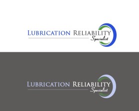Lubrication Reliability Specialist entry by janrey