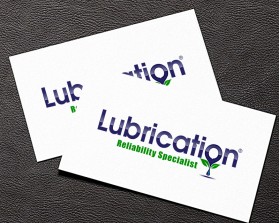 Lubrication Reliability Specialist entry by FactoryMinion