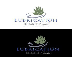 Lubrication Reliability Specialist entry by janrey