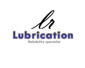 Lubrication Reliability Specialist entry by janrey