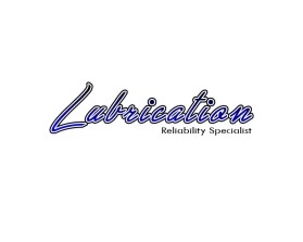 Lubrication Reliability Specialist entry by janrey