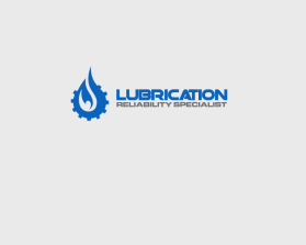 Lubrication Reliability Specialist entry by aditya.singh121