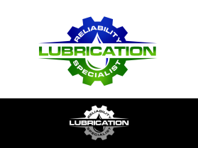 Lubrication Reliability Specialist entry by hym35