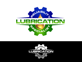 Lubrication Reliability Specialist entry by hym35
