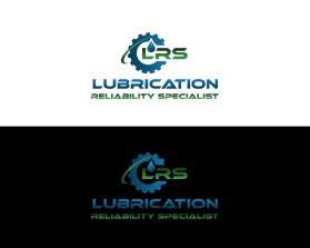 Lubrication Reliability Specialist entry by rSo