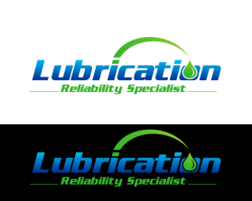 Lubrication Reliability Specialist entry by marsell