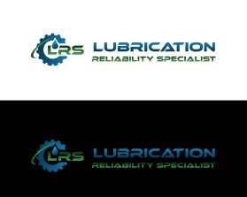 Lubrication Reliability Specialist entry by rSo